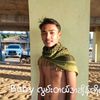 thant.zin.myat39