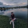 lariki0