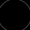 userr.7931