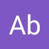 ab.kabore8
