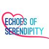 echoes_of_serendipity