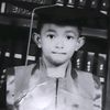 miebobayam