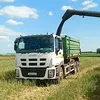 lesnik...777