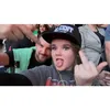 melodymcccabbe