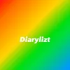 diarylist2024