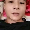 nc.mm.sn.thanh