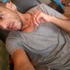 user8530530055923
