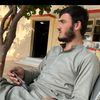 qudratshahabaliza
