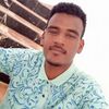 user7272363772837