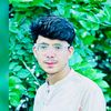 aseel.khan83