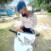 Tuấn nhoả 💤