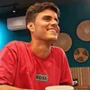 hscoelho27