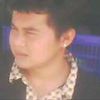yepi_rkcd2