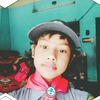 syed.jahidur.rahm7