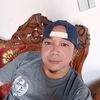 user9246301259125ma