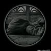rawan.b95