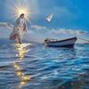 peter.marchetta