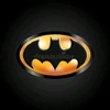 bruce.wayne731