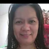 reyes.connie