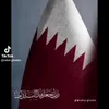 boyusuf54321