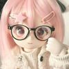 berryyberryycute