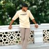 sakib_al__hasan