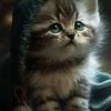 subhan_allah008