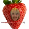 .chaeyomoranguinho