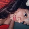 wxalicee
