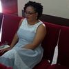 debra.joseph20