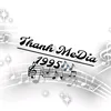 Thanh MeDia 1995 🎙️