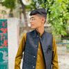 tosseq.ahmed5