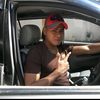 ramlan.samidan