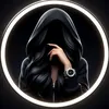 user8233706273530