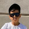 mahmoud46991