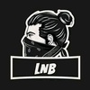 lnb.anti