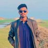 ami.raaz