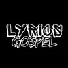 lyrics.gospel_2