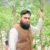 saeedahmad526113045