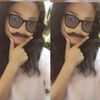 nz_niatt