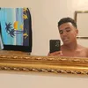 idrisskt.__