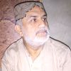 muhammad.ramzan.ch7