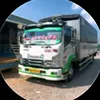 binluxury6