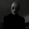 robloxcontentq