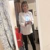 user4248430488816