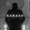 Karaso