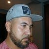 jesus.meza46