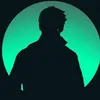 دبكات Music