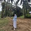 putrisiregar827
