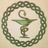 political_ pharmacists